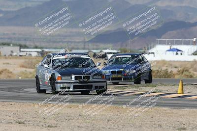 media/Oct-11-2025-Lucky Dog Racing (Sat) [[f5b53147c4]]/2-First Stint/6-Turn 4/